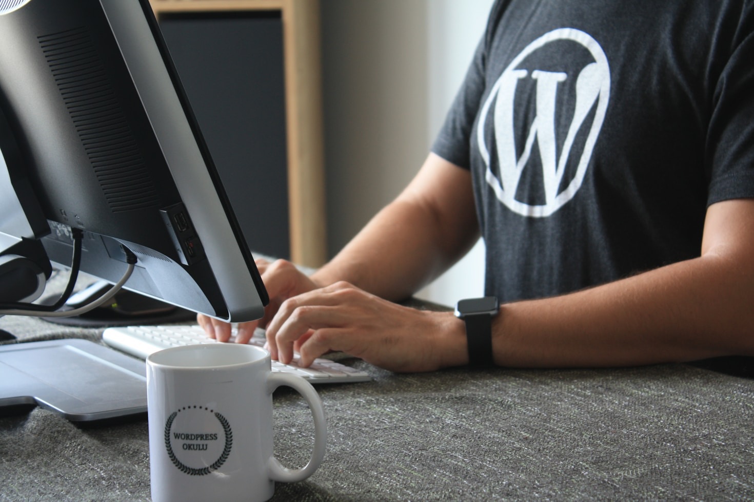 Building a Community Around Your Blog